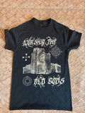 Old Gods Tee